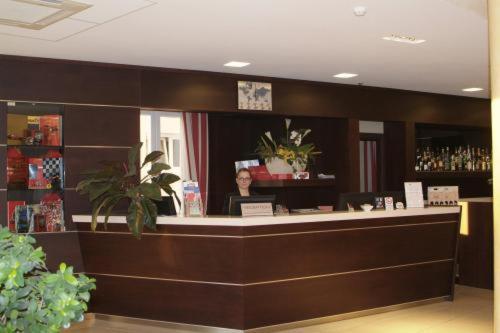 Hotel Arthur Solignano Nuovo Zewnętrze zdjęcie