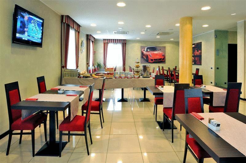 Hotel Arthur Solignano Nuovo Zewnętrze zdjęcie