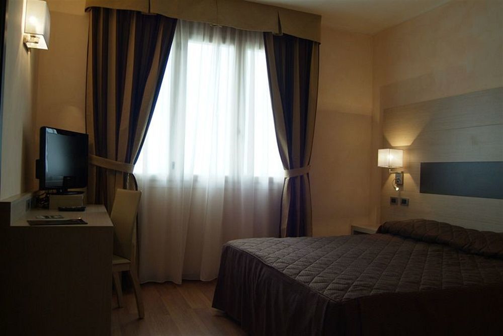 Hotel Arthur Solignano Nuovo Zewnętrze zdjęcie