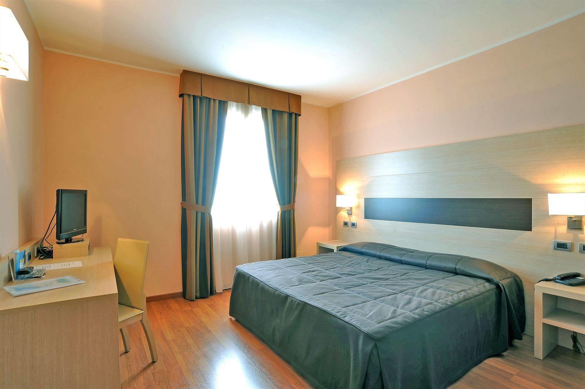 Hotel Arthur Solignano Nuovo Zewnętrze zdjęcie
