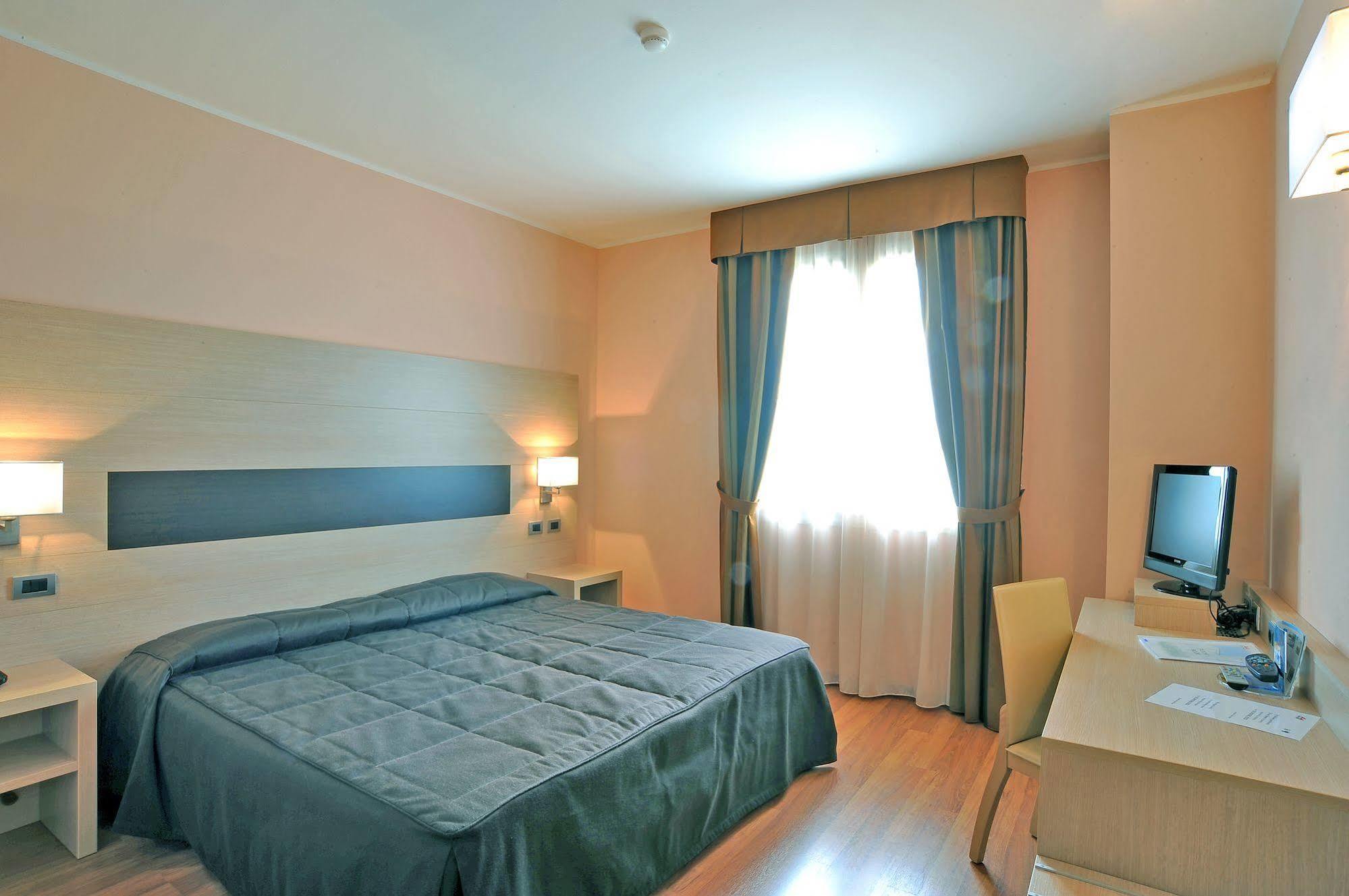 Hotel Arthur Solignano Nuovo Zewnętrze zdjęcie