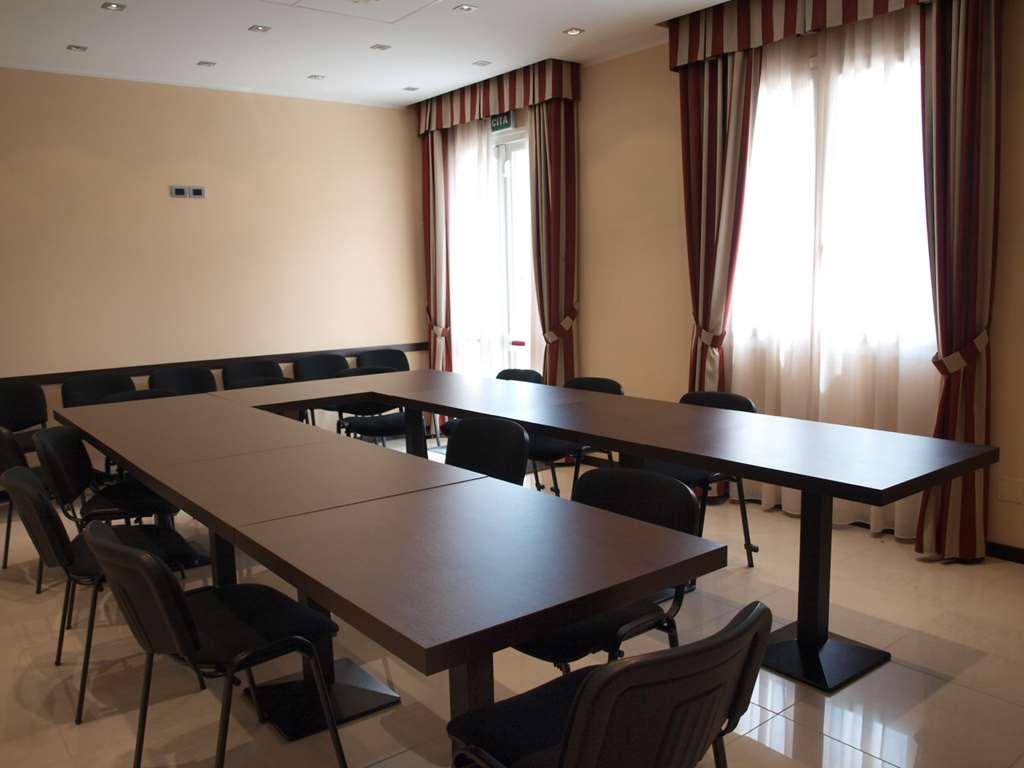 Hotel Arthur Solignano Nuovo Udogodnienia zdjęcie